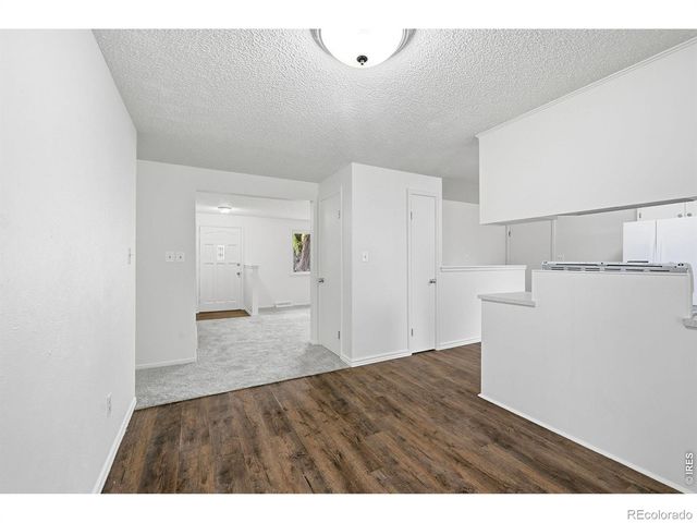 2428 Atwood Street, Longmont, CO 80501