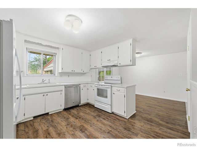 2428 Atwood Street, Longmont, CO 80501