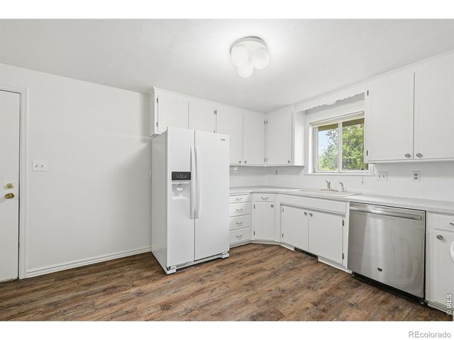 2428 Atwood Street, Longmont, CO 80501