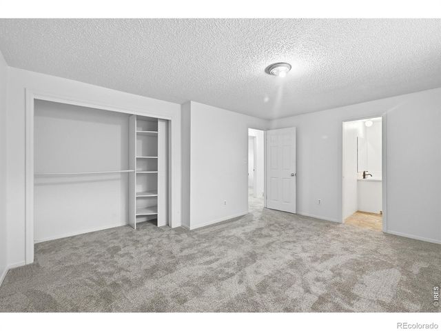 2428 Atwood Street, Longmont, CO 80501