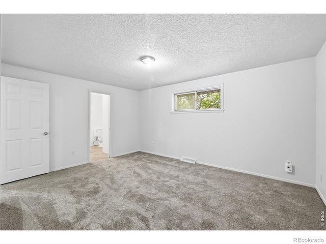 2428 Atwood Street, Longmont, CO 80501