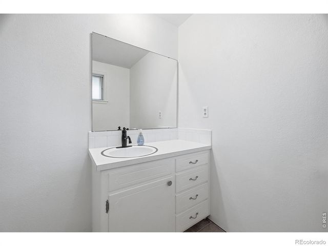 2428 Atwood Street, Longmont, CO 80501