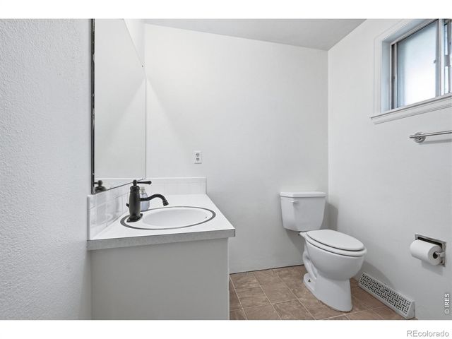 2428 Atwood Street, Longmont, CO 80501