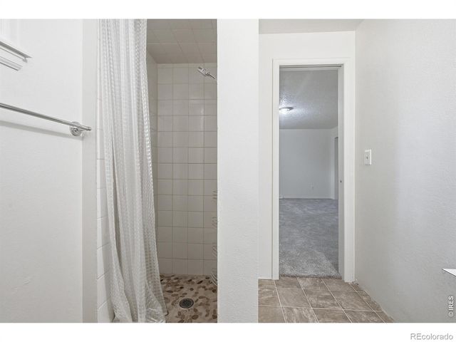 2428 Atwood Street, Longmont, CO 80501