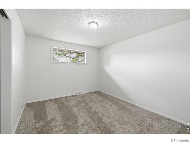 2428 Atwood Street, Longmont, CO 80501