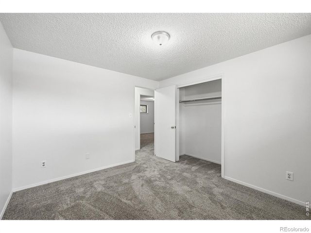 2428 Atwood Street, Longmont, CO 80501