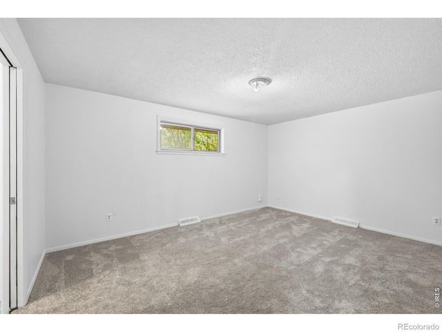 2428 Atwood Street, Longmont, CO 80501