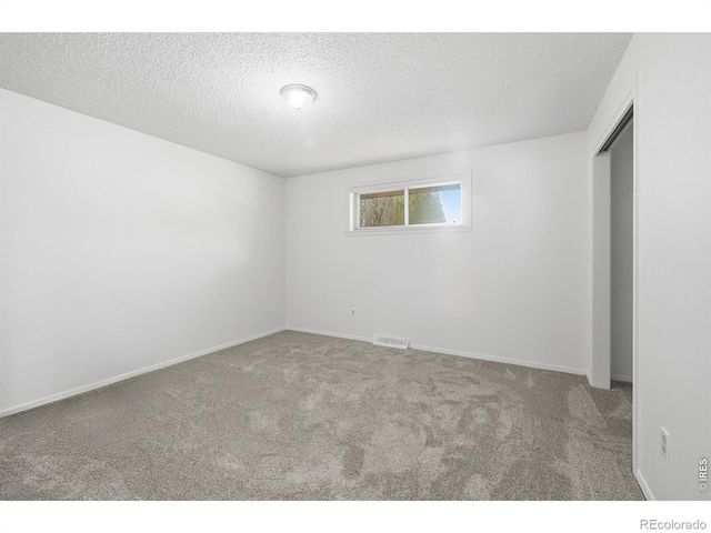 2428 Atwood Street, Longmont, CO 80501