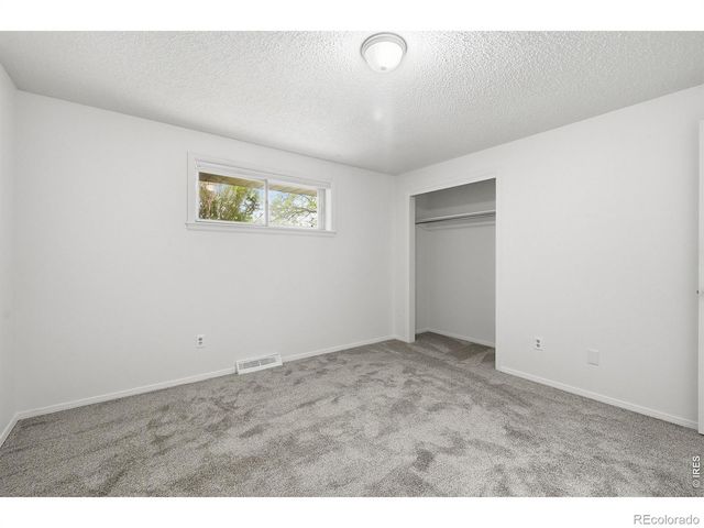 2428 Atwood Street, Longmont, CO 80501