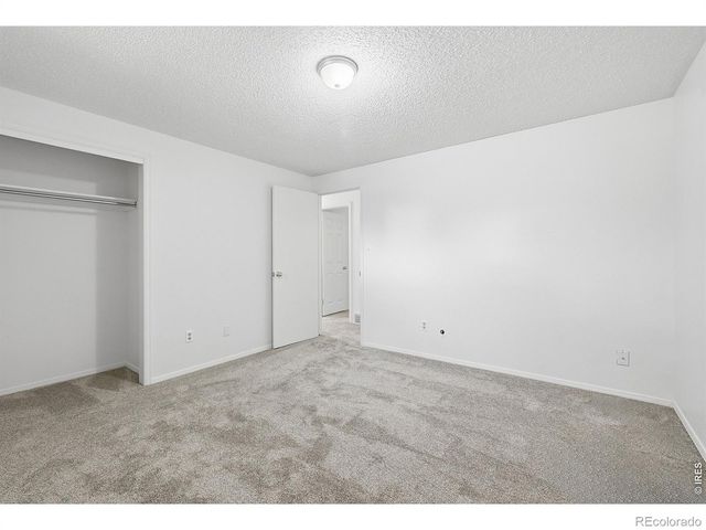 2428 Atwood Street, Longmont, CO 80501