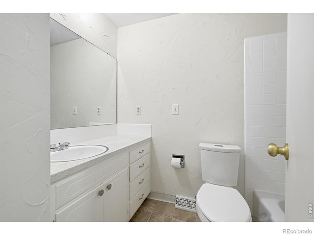 2428 Atwood Street, Longmont, CO 80501