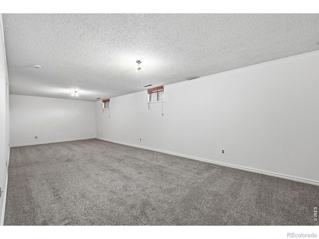 2428 Atwood Street, Longmont, CO 80501