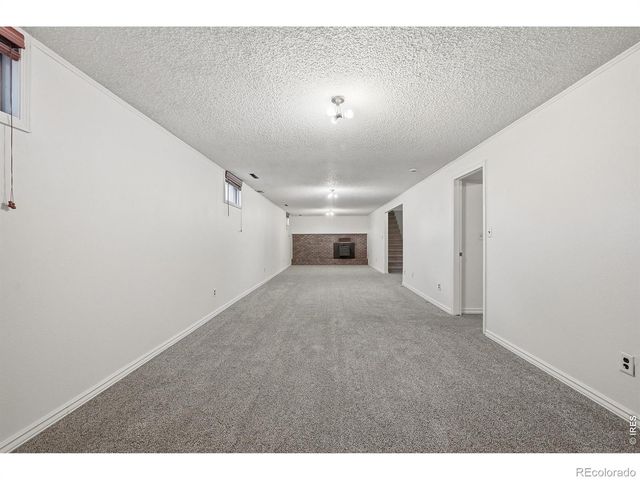 2428 Atwood Street, Longmont, CO 80501