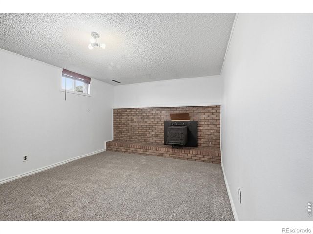 2428 Atwood Street, Longmont, CO 80501