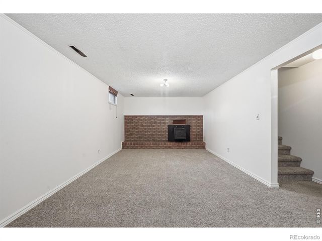 2428 Atwood Street, Longmont, CO 80501