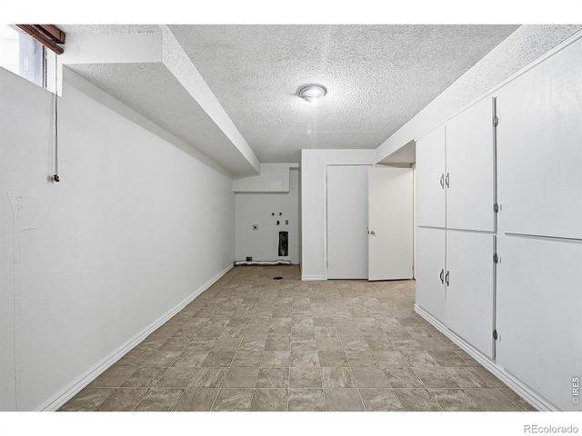 2428 Atwood Street, Longmont, CO 80501