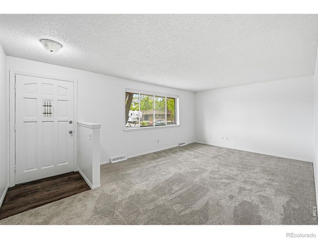 2428 Atwood Street, Longmont, CO 80501