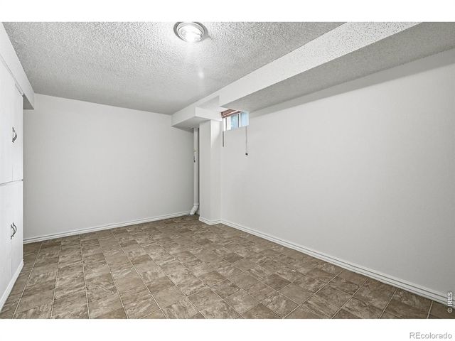 2428 Atwood Street, Longmont, CO 80501