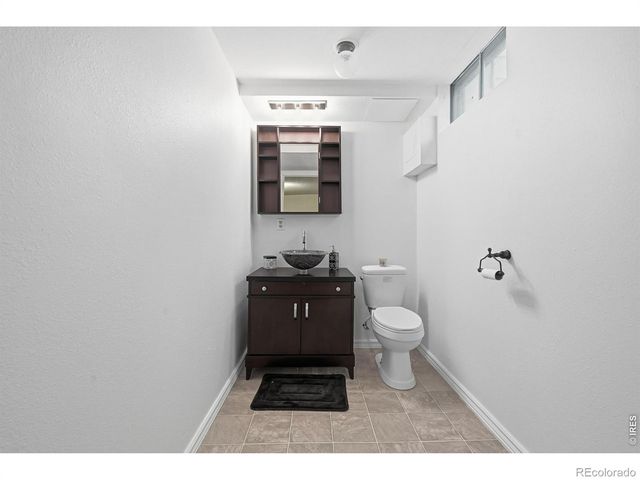 2428 Atwood Street, Longmont, CO 80501