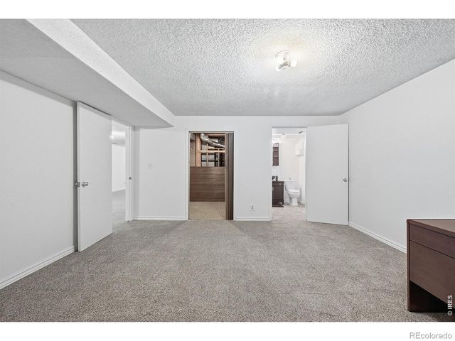 2428 Atwood Street, Longmont, CO 80501