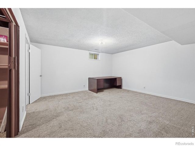 2428 Atwood Street, Longmont, CO 80501