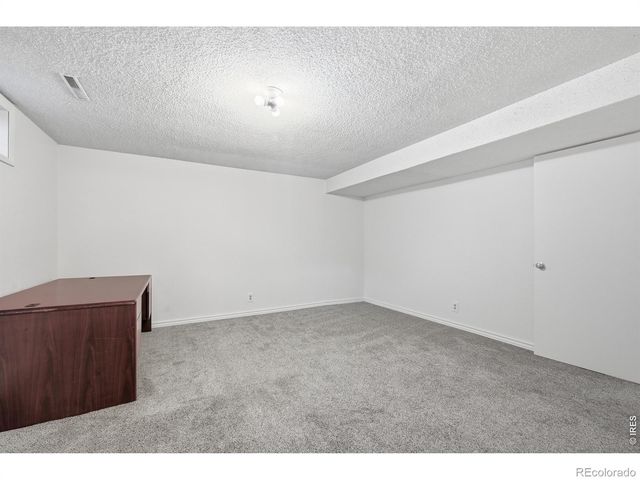 2428 Atwood Street, Longmont, CO 80501