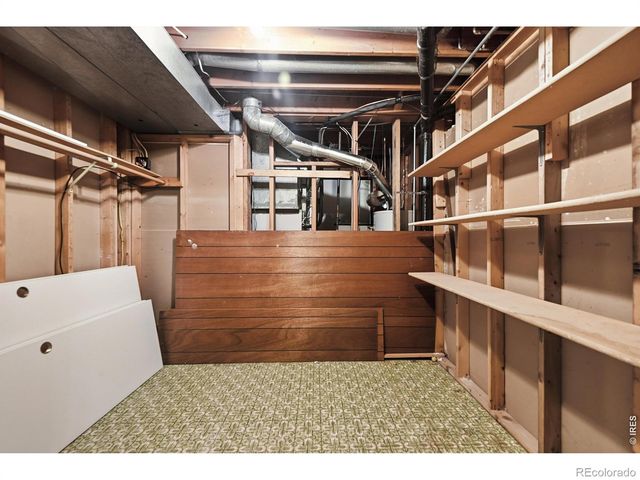 2428 Atwood Street, Longmont, CO 80501