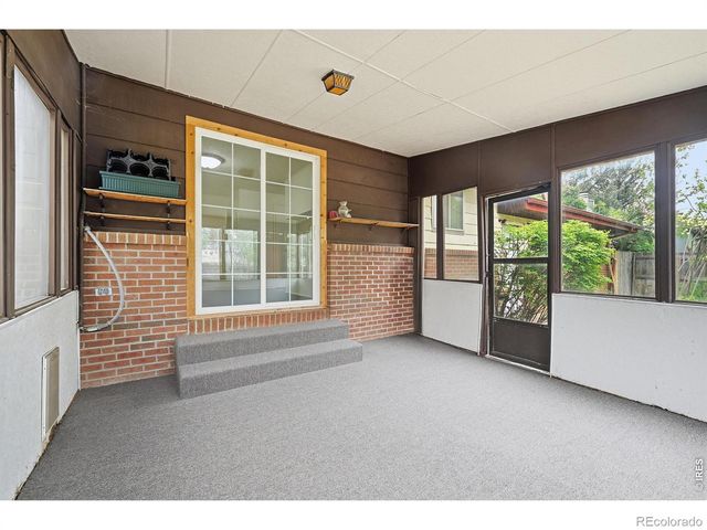 2428 Atwood Street, Longmont, CO 80501