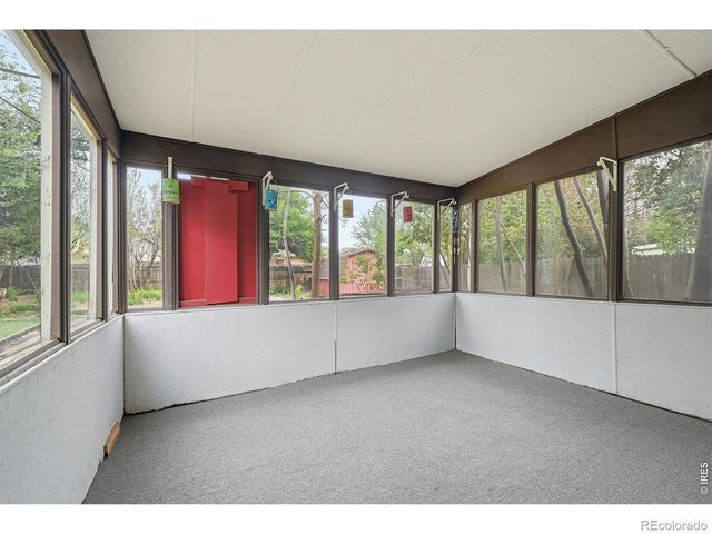 2428 Atwood Street, Longmont, CO 80501