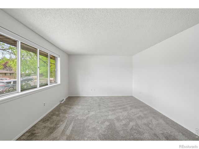 2428 Atwood Street, Longmont, CO 80501