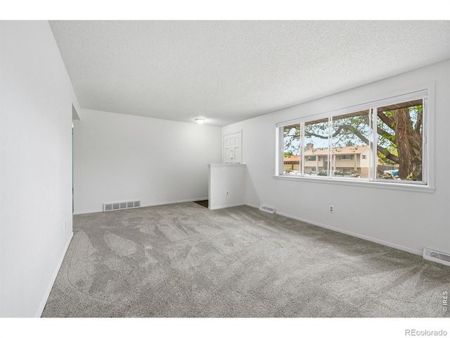 2428 Atwood Street, Longmont, CO 80501