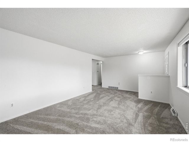 2428 Atwood Street, Longmont, CO 80501