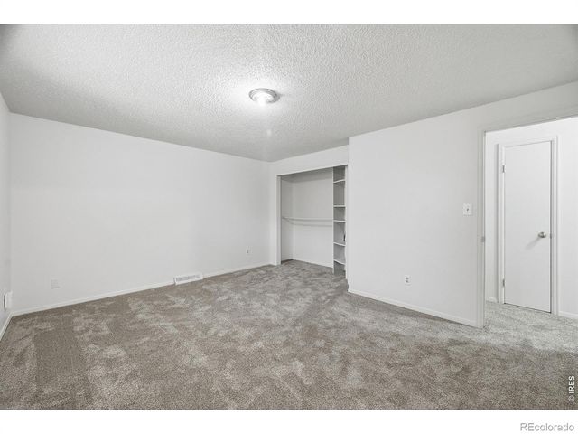 2428 Atwood Street, Longmont, CO 80501