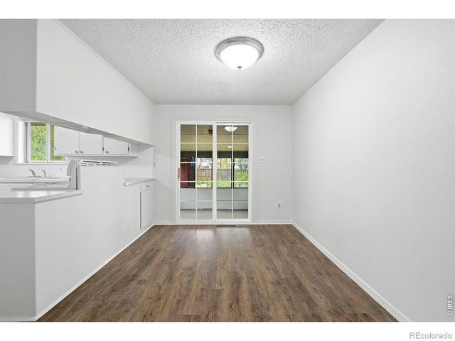 2428 Atwood Street, Longmont, CO 80501