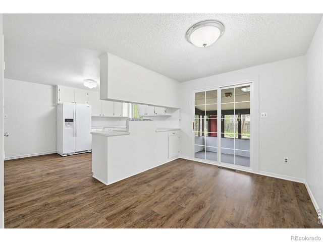 2428 Atwood Street, Longmont, CO 80501