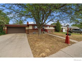 2428 Atwood Street, Longmont, CO 80501