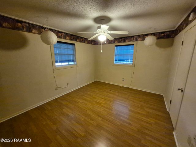 213 Chalmette Drive, Lafayette, LA 70501