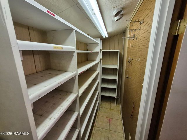 213 Chalmette Drive, Lafayette, LA 70501