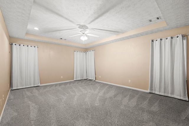 30 Peppertree Court, Columbus, GA 31909