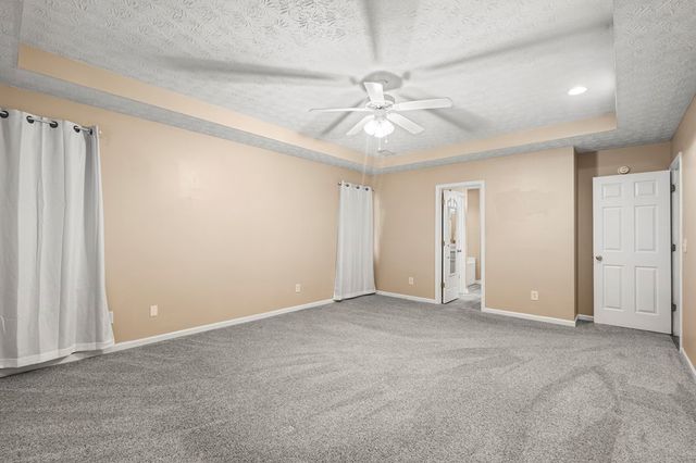 30 Peppertree Court, Columbus, GA 31909