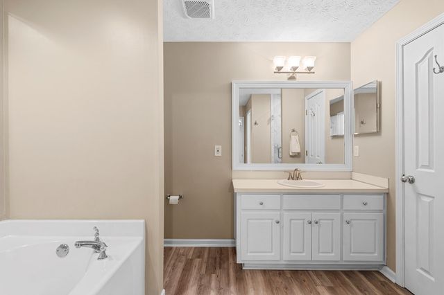 30 Peppertree Court, Columbus, GA 31909