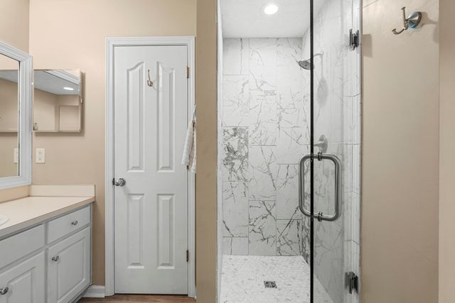 30 Peppertree Court, Columbus, GA 31909
