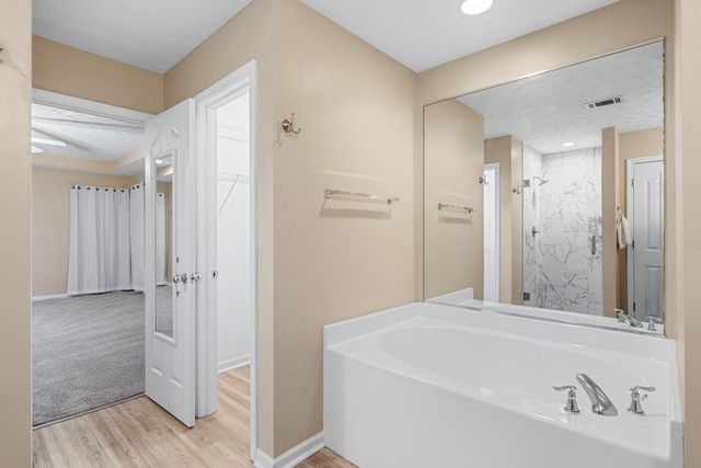 30 Peppertree Court, Columbus, GA 31909