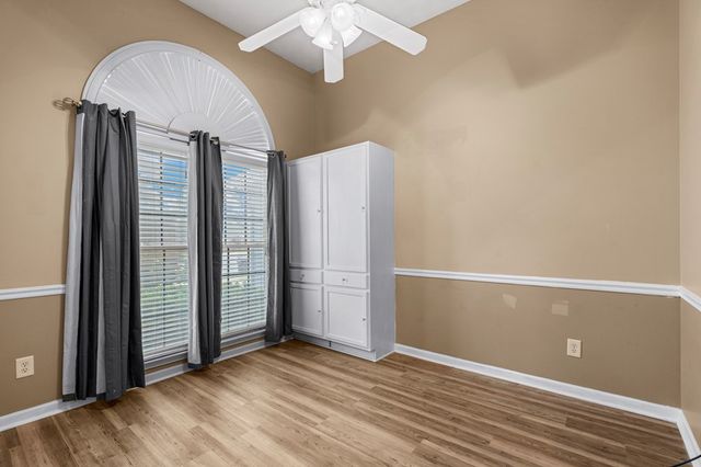 30 Peppertree Court, Columbus, GA 31909