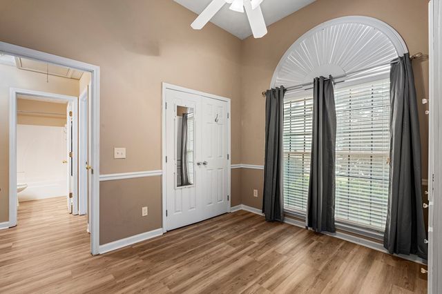 30 Peppertree Court, Columbus, GA 31909
