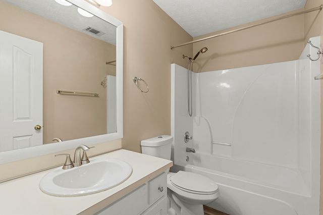 30 Peppertree Court, Columbus, GA 31909