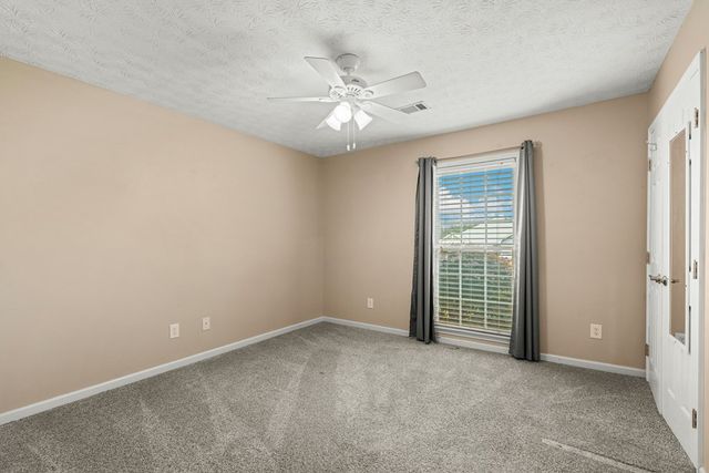 30 Peppertree Court, Columbus, GA 31909