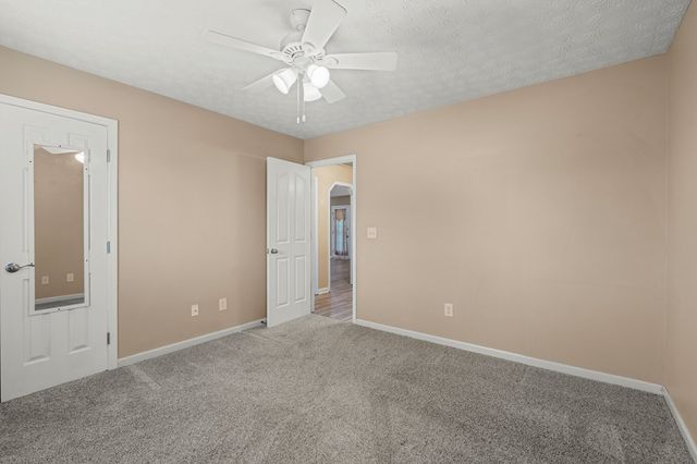 30 Peppertree Court, Columbus, GA 31909