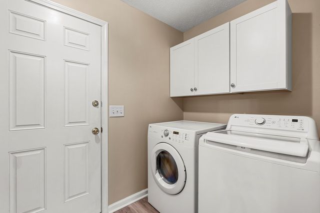 30 Peppertree Court, Columbus, GA 31909