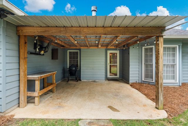 30 Peppertree Court, Columbus, GA 31909